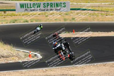 media/Sep-24-2023-Lets Ride (Sun) [[d86551c7f6]]/C Group/240pm (Turn 4a)/